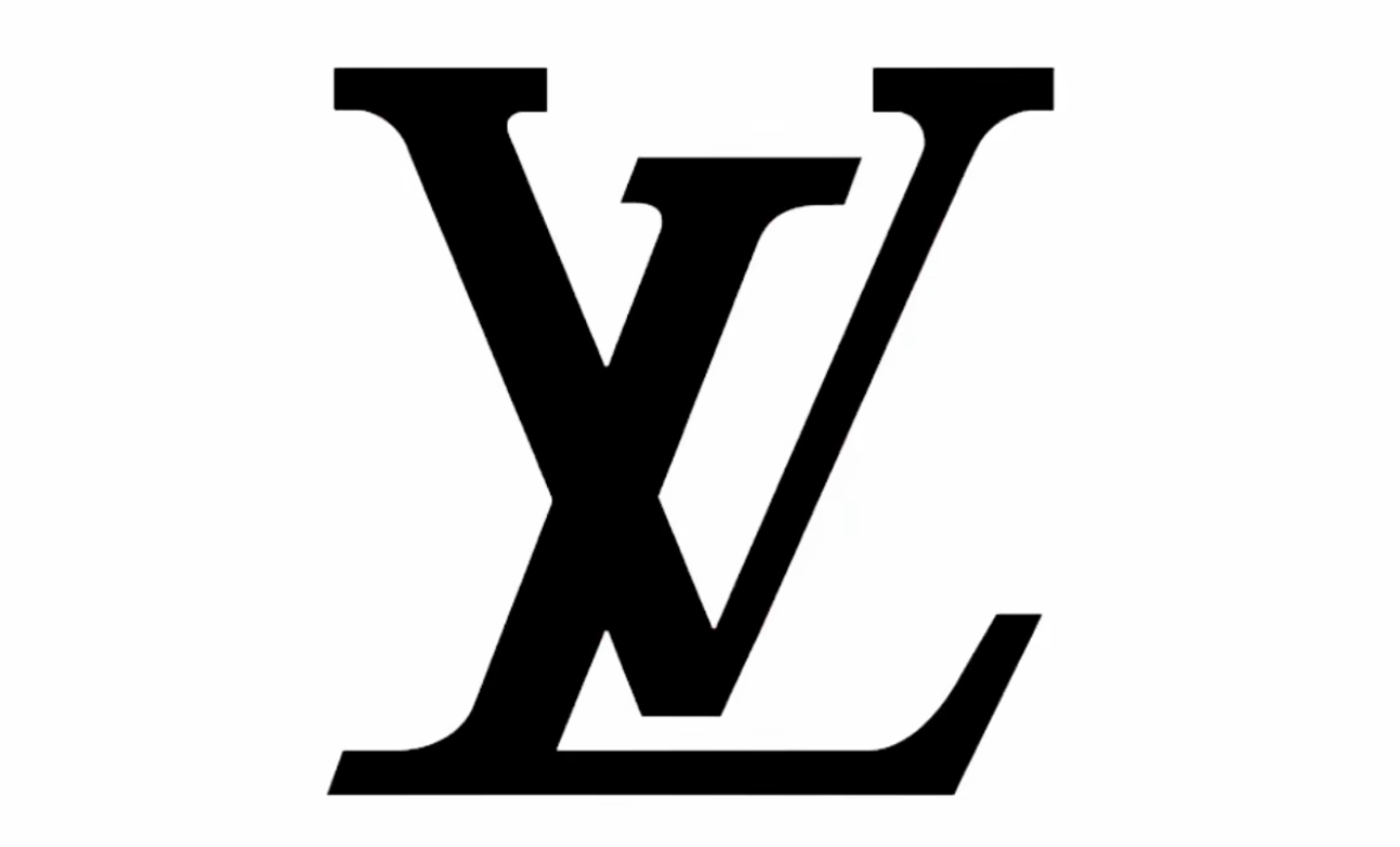 路易威登